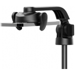 Momax KM17D 1-Snap 磁吸自拍桿 | MagSafe兼容 | 1.5米三腳架